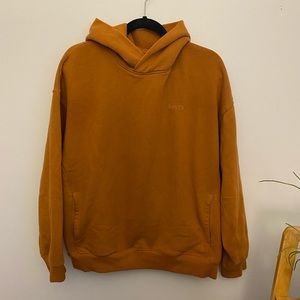 Roots One Hoodie